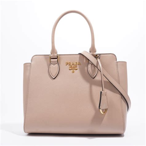 prada saffiano 2 way bag|prada saffiano outlet.